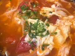 -永安鱼庄·镇江菜(丁卯店)