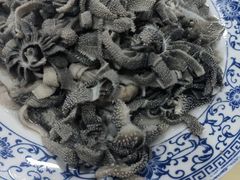 -同城四季爆肚涮羊肉(安华里店)