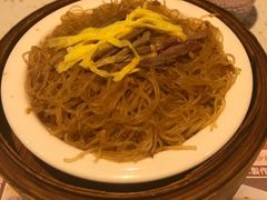 -新宝餐厅(流塘店)