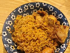 -皆道拌麻辣烫·麻辣拌