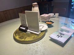 -山也·私厨(岳麓店)