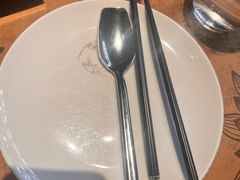 -宇安泰料(龙湖天街黑金店)