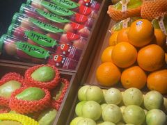-曲水兰亭(北京四惠店)