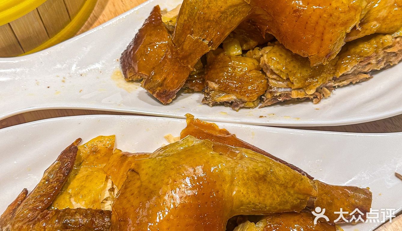 （温州）新开的。。。便宜好吃的。。。