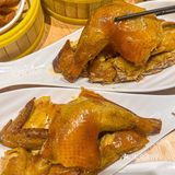 （温州）新开的。。。便宜好吃的。。。