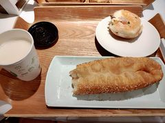 -眉州东坡(团结湖店)