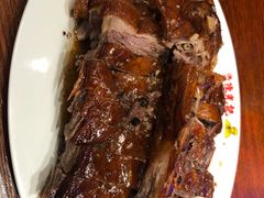 -陈光记烧腊(长寿路店)