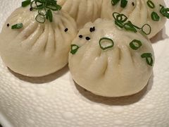 -江南厨子·品苏杭(深圳万象城店)
