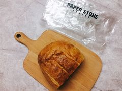 -PAPER STONE BAKERY(天汇广场店)