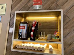 -遇见小面(凯德广场店)