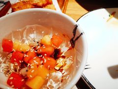 -太二酸菜鱼(金沙印象城店)