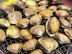 -釜山火炉·海鲜烤肉(紫藤路店)