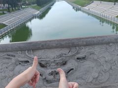 -赵州桥景区