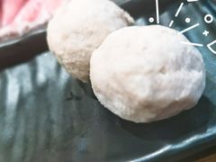 -呷哺呷哺(孝义万达店)
