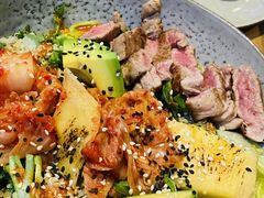 -Wagas沃歌斯(北京君太百货店)