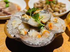 -宁波柏悦酒店·钱湖渔港