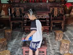 -天龙八部武侠城