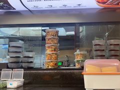 -黄记煌三汁焖锅(悦方IDmall店)