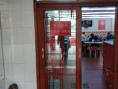 门面-京九排骨米饭(江西路店)