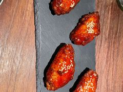 -1861意大利餐厅(文化广场店)