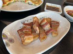 -青鹤谷(苏州店)
