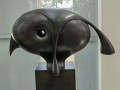 -成都许燎源现代设计艺术博物馆