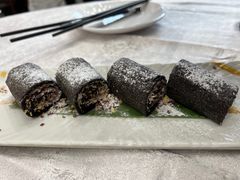 -寻味顺德·珍之宝酒楼(银钻店)