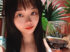 -CitiHot欢悦酒店(广州北京路店)