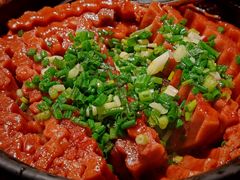 -伙靠·江浙菜(田林路店)
