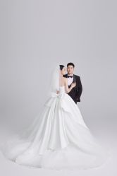 -新奕映像摄影机构