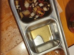 -kingkong大猩猩烤肉(CBD店)