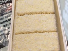 -沙记赛索清真糕点(和兴店)