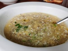 -徽品轩·徽菜馆·地道徽菜(合作经济广场店)