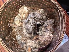 -蚝堡海鲜·威海菜·海肠捞饭·烧烤·亚洲吃蚝公司(幸福门店)
