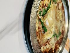 -古乐牛香·鲜牛肉自助火锅(南京总店)