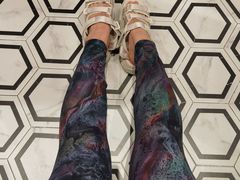 -lululemon(比斯特购物村店)