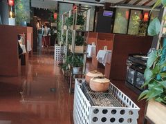 -金狮麟·新豫菜(杏石口路店)
