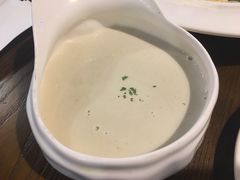 -莫比餐厅(五道口店)