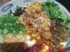 -云上千禾(水上店)