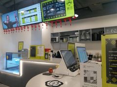 -無弓射箭俱乐部(领展中心城店)