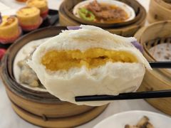 -馨越楼·点心·粤菜(赤坎店)