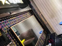 -星歌派对量贩KTV