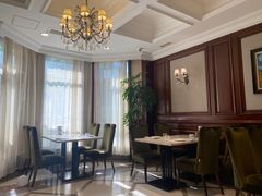 -南山鲜虾面·活鲜小馆·海味大连菜(南山总店)