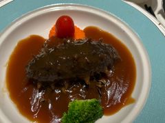 -小白鲨工夫潮膳(曲江店)