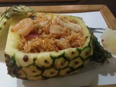 android_upload_pic-绿茵阁(体育西分店)