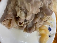 -元盛居(亚泰大街店)