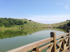 iphone_upload_pic-永泰中国云顶