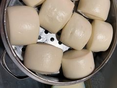 -老闵田螺馆(上饶店)