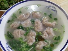 -海清宁记大馅云吞