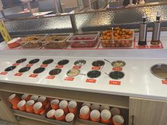 -李想大虾(江北天街店)